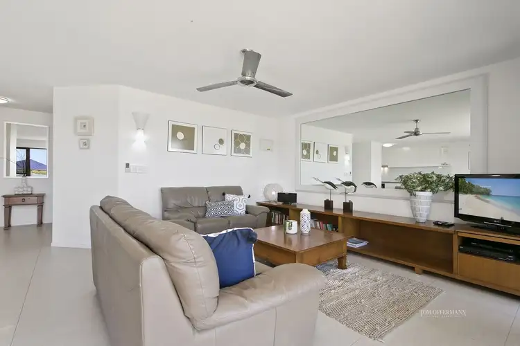 Fifth view of Homely unit listing, 6/86 Noosa Parade, Noosa Heads QLD 4567