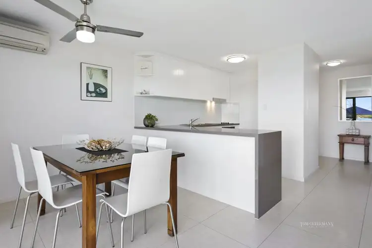 Sixth view of Homely unit listing, 6/86 Noosa Parade, Noosa Heads QLD 4567