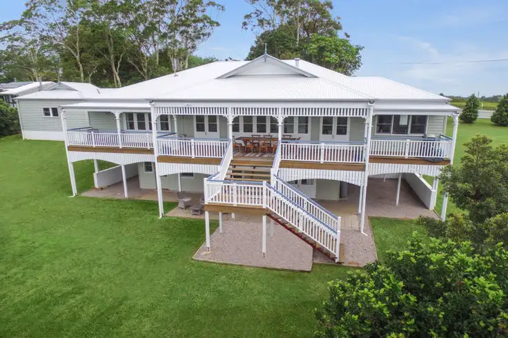 65 North Maleny Road, North Maleny QLD 4552