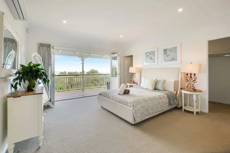 Fifth view of Homely house listing, 65 North Maleny Road, North Maleny QLD 4552