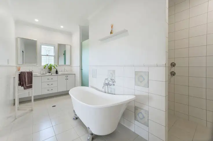 Sixth view of Homely house listing, 65 North Maleny Road, North Maleny QLD 4552