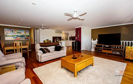 Fourth view of Homely house listing, 11 Diggers Headland Place, Coffs Harbour NSW 2450