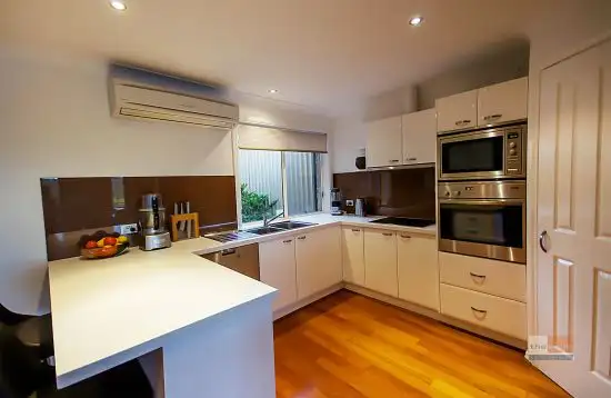 Sixth view of Homely house listing, 11 Diggers Headland Place, Coffs Harbour NSW 2450