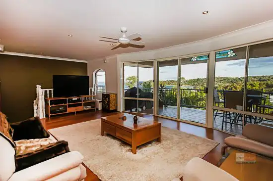 Seventh view of Homely house listing, 11 Diggers Headland Place, Coffs Harbour NSW 2450