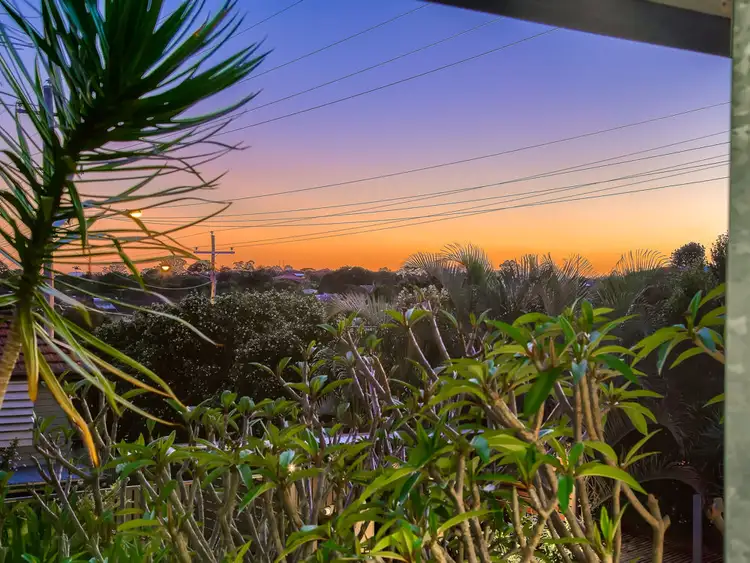 Third view of Homely house listing, 452 Robinson Road West, Geebung QLD 4034