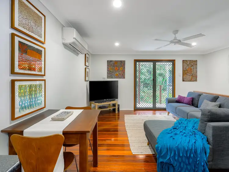 Sixth view of Homely house listing, 452 Robinson Road West, Geebung QLD 4034