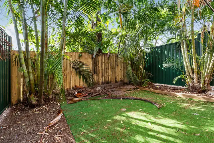 11/112 Queens Road, Slacks Creek QLD 4127