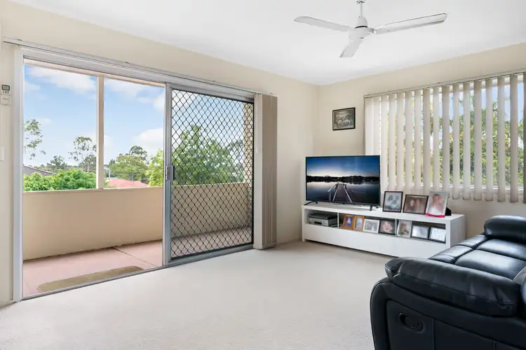Second view of Homely house listing, 48 Woondaree Street, Bracken Ridge QLD 4017