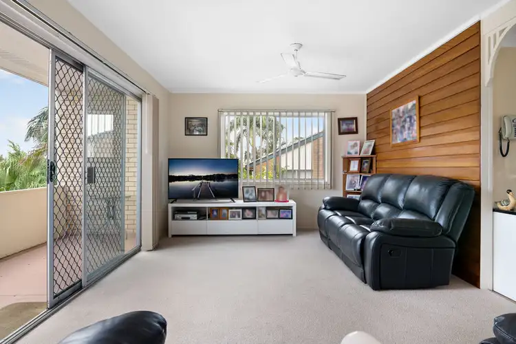 Third view of Homely house listing, 48 Woondaree Street, Bracken Ridge QLD 4017
