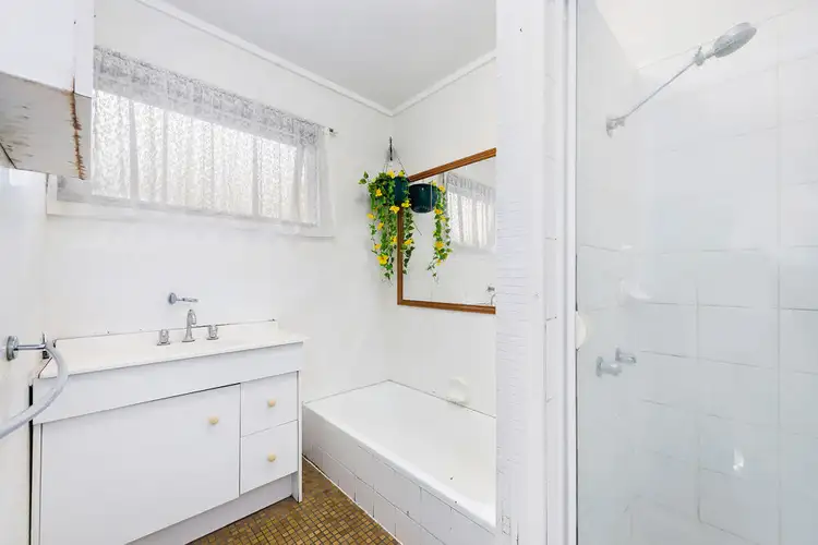 Sixth view of Homely house listing, 6 Taylor Street, Virginia QLD 4014