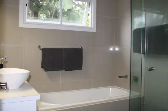 Fourth view of Homely house listing, 3 Church Street, Babinda QLD 4861