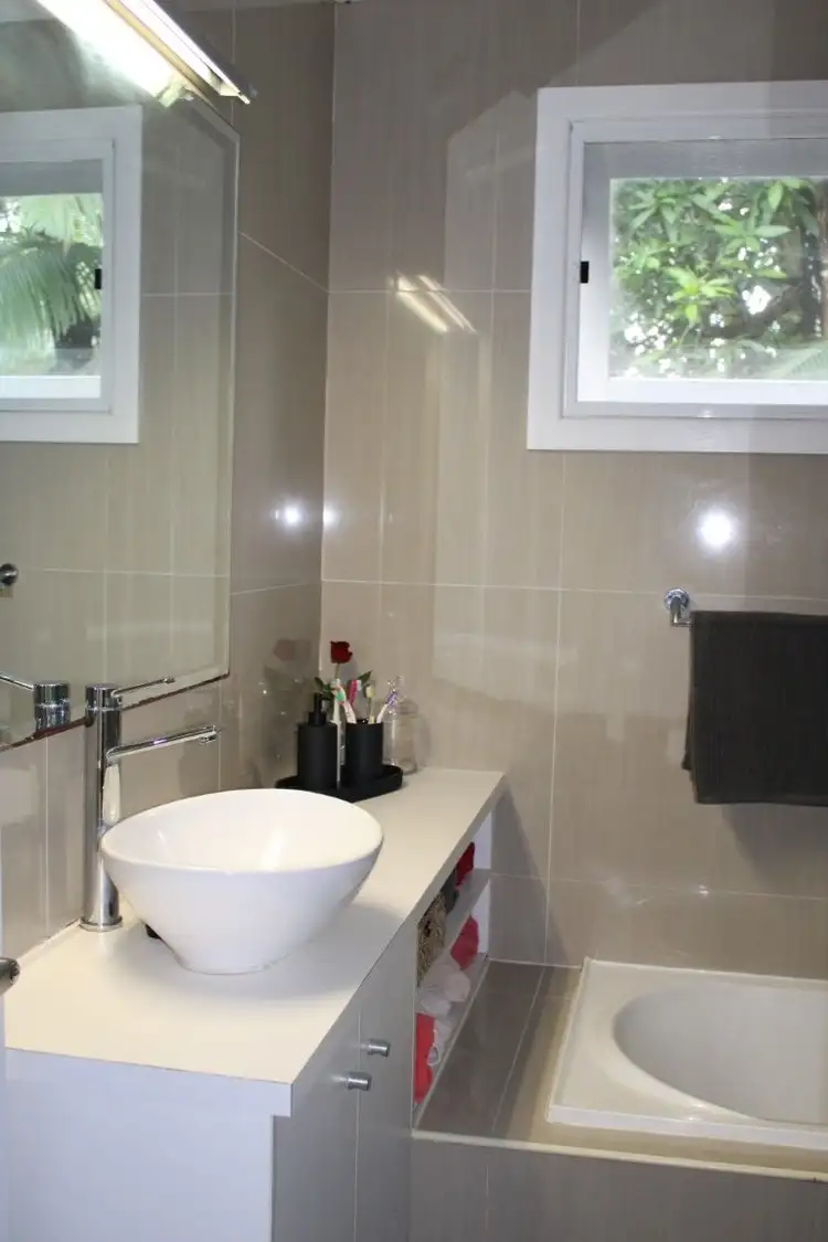 Fifth view of Homely house listing, 3 Church Street, Babinda QLD 4861