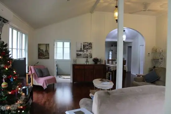 Seventh view of Homely house listing, 3 Church Street, Babinda QLD 4861