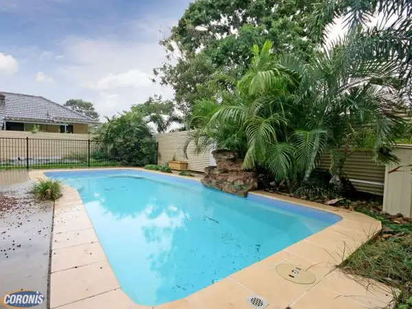 Address available on request