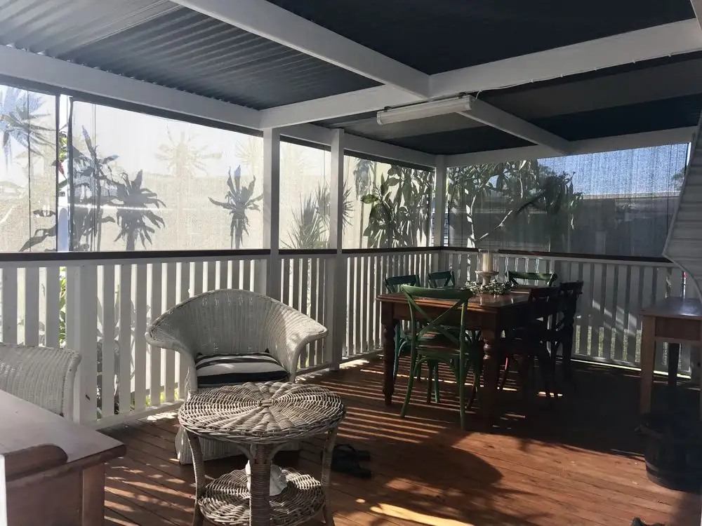 Main view of Homely retirement listing, 106/21 Main Road, Manning Point NSW 2430