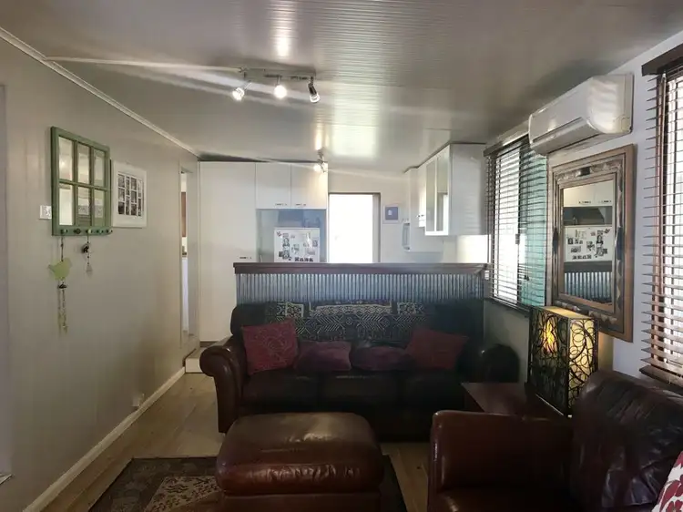 Third view of Homely retirement listing, 106/21 Main Road, Manning Point NSW 2430