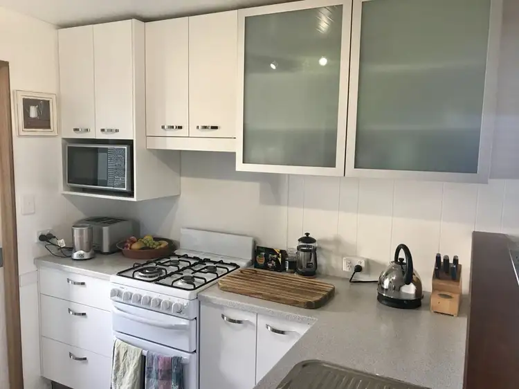 Sixth view of Homely retirement listing, 106/21 Main Road, Manning Point NSW 2430