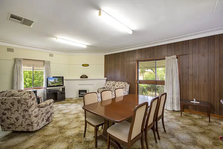 Third view of Homely house listing, 6 Robert Street, Tamworth NSW 2340