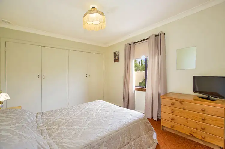 Fourth view of Homely house listing, 6 Robert Street, Tamworth NSW 2340