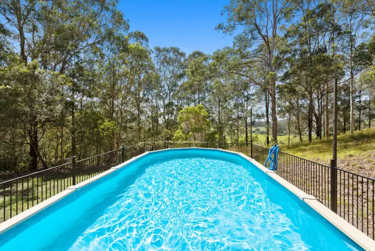 Fifth view of Homely rural property listing, 58 Attards Road, Bowraville NSW 2449