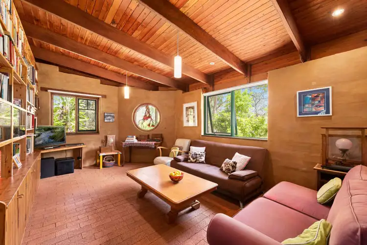 Sixth view of Homely rural property listing, 58 Attards Road, Bowraville NSW 2449