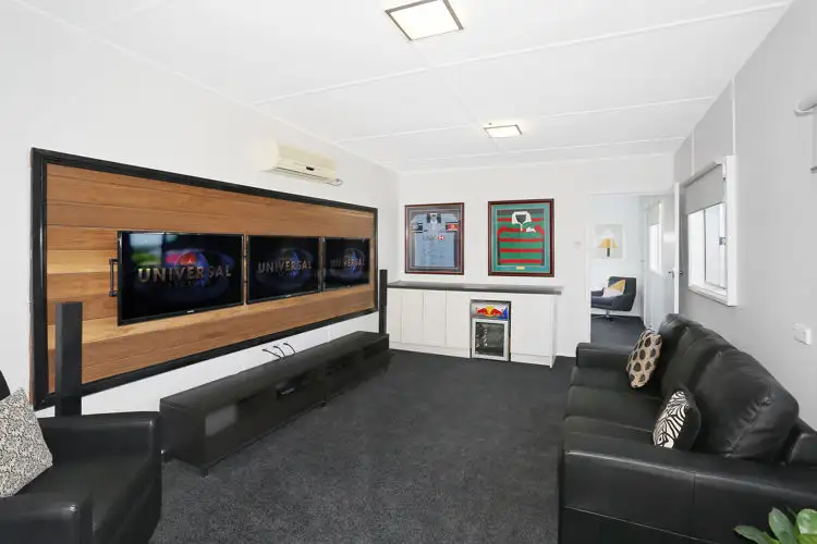 Fourth view of Homely house listing, 18 McEwan Avenue, Winston Hills NSW 2153