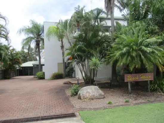 Seventh view of Homely unit listing, Unit 2/3 Beach Road, Pialba QLD 4655