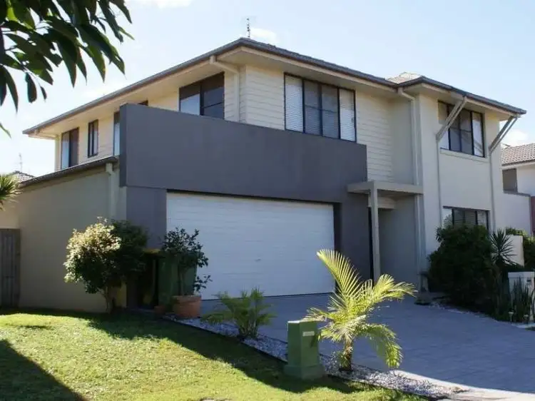 Main view of Homely house listing, 29 Windermere Way, Sippy Downs QLD 4556