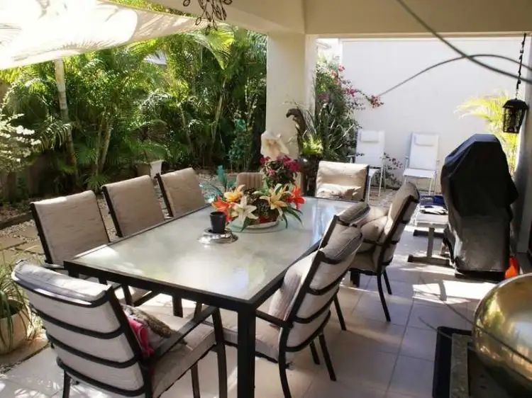 Second view of Homely house listing, 29 Windermere Way, Sippy Downs QLD 4556