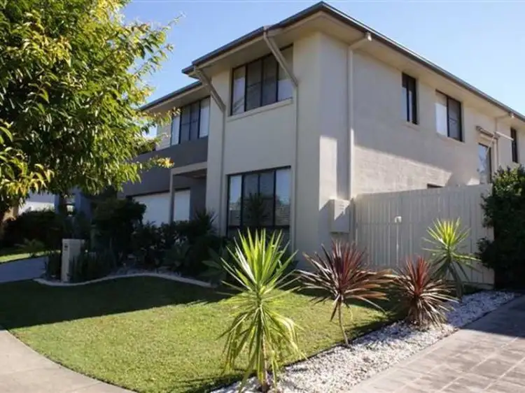 Third view of Homely house listing, 29 Windermere Way, Sippy Downs QLD 4556