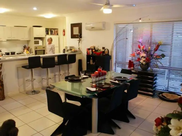 Fourth view of Homely house listing, 29 Windermere Way, Sippy Downs QLD 4556