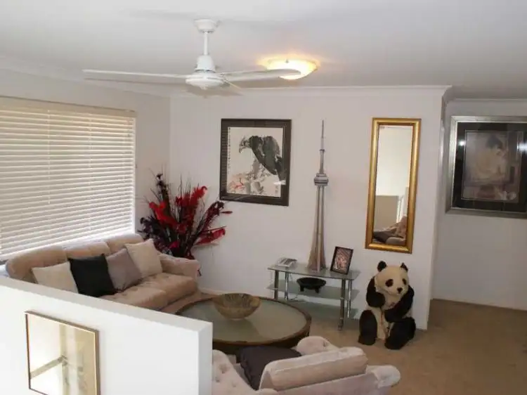 Fifth view of Homely house listing, 29 Windermere Way, Sippy Downs QLD 4556