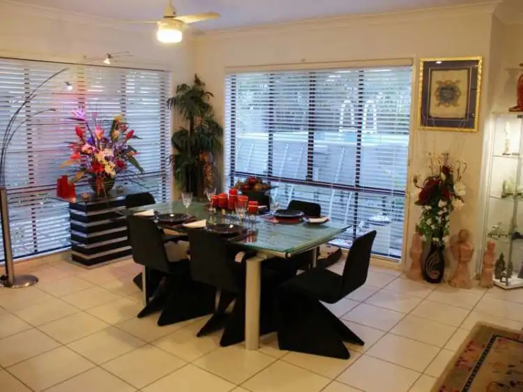 Sixth view of Homely house listing, 29 Windermere Way, Sippy Downs QLD 4556