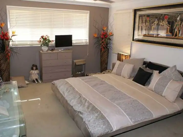 Seventh view of Homely house listing, 29 Windermere Way, Sippy Downs QLD 4556