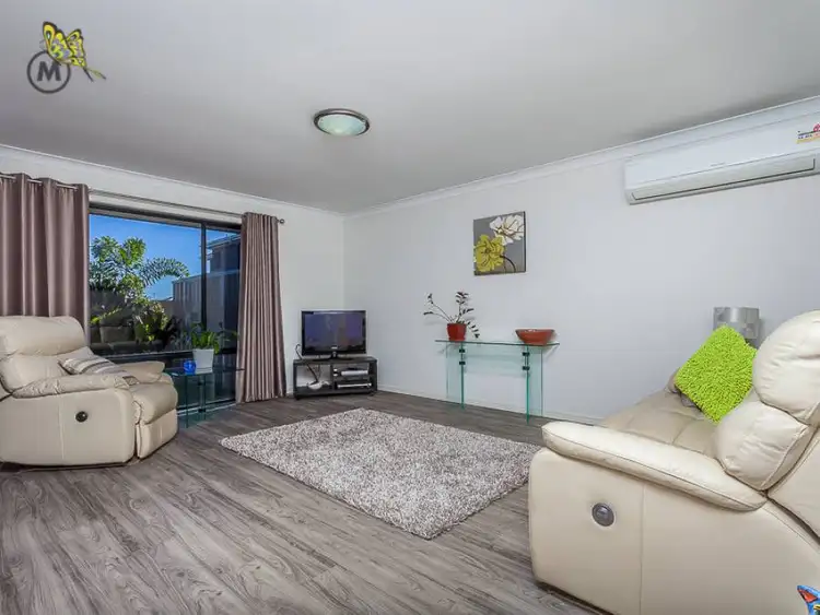 Second view of Homely house listing, 31 Hillary Drive, Warner QLD 4500