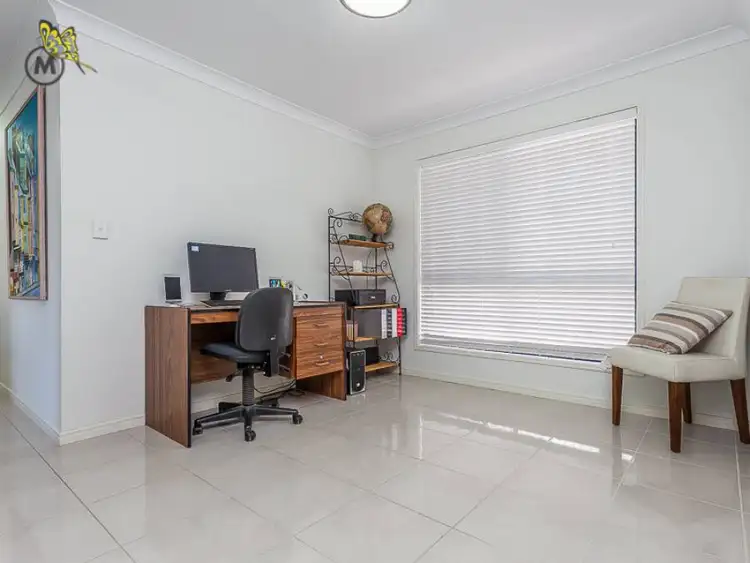 Fifth view of Homely house listing, 31 Hillary Drive, Warner QLD 4500