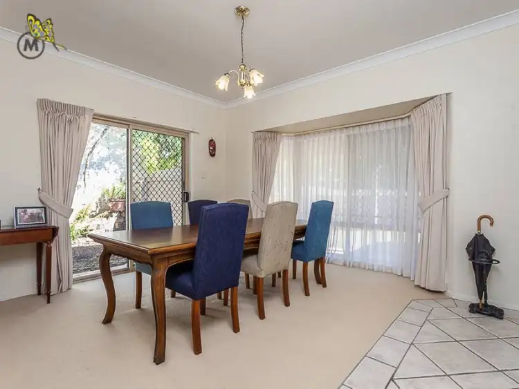 Third view of Homely house listing, 94 Paramount Circuit, Mcdowall QLD 4053