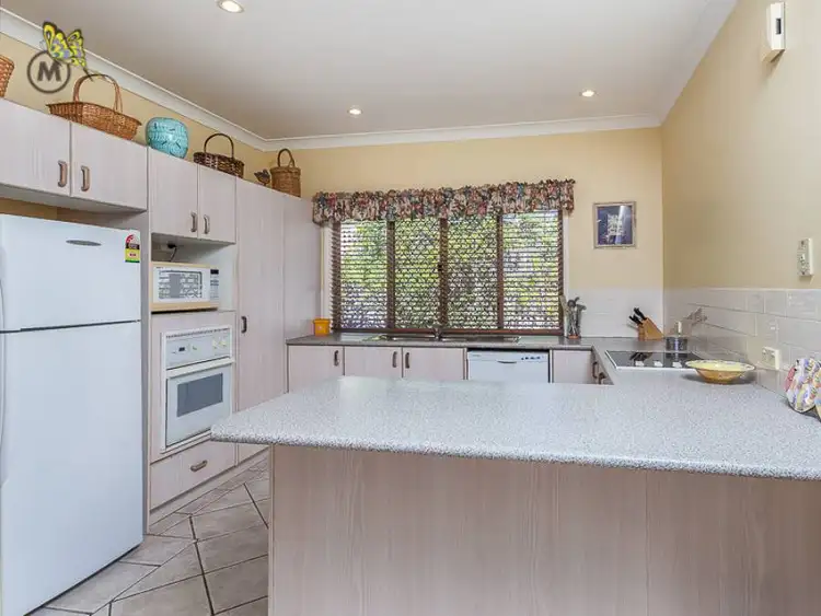 Sixth view of Homely house listing, 94 Paramount Circuit, Mcdowall QLD 4053