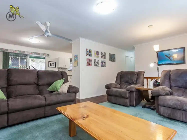 Third view of Homely house listing, 11 Teenan Street, Ferny Hills QLD 4055