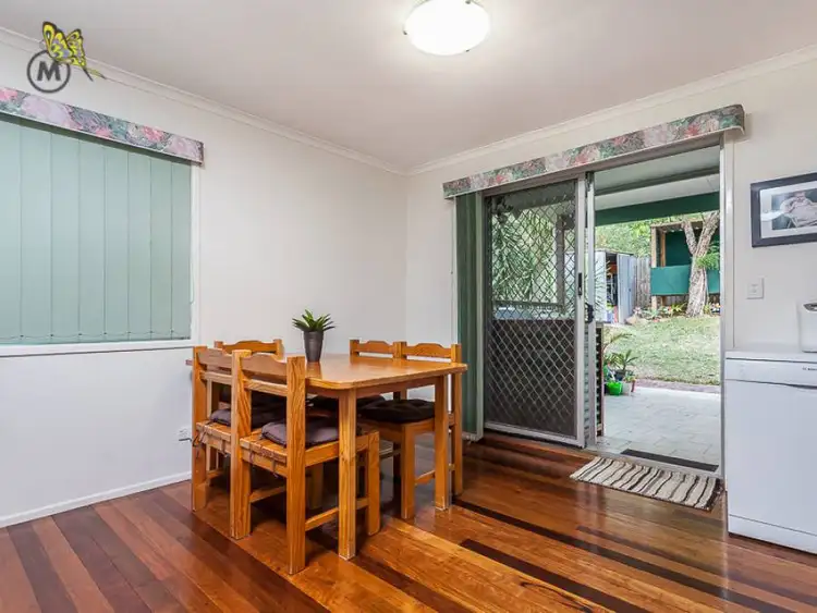 Fourth view of Homely house listing, 11 Teenan Street, Ferny Hills QLD 4055