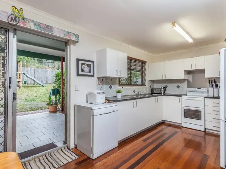 Fifth view of Homely house listing, 11 Teenan Street, Ferny Hills QLD 4055
