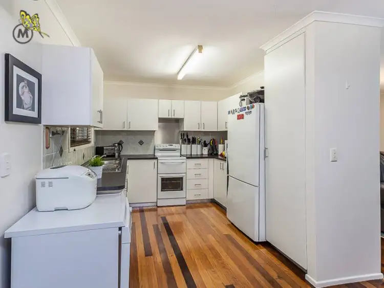 Sixth view of Homely house listing, 11 Teenan Street, Ferny Hills QLD 4055