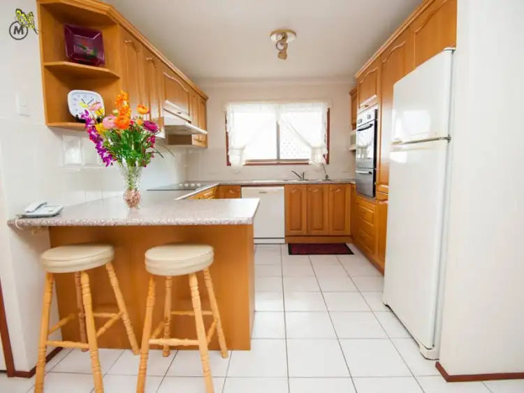 Fifth view of Homely house listing, 14 Ponti Street, Mcdowall QLD 4053