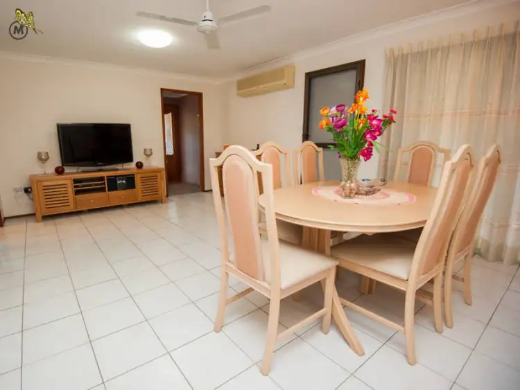 Sixth view of Homely house listing, 14 Ponti Street, Mcdowall QLD 4053