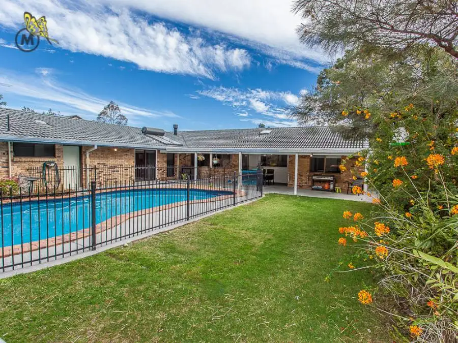 Main view of Homely house listing, 69 Hackman Street, Mcdowall QLD 4053