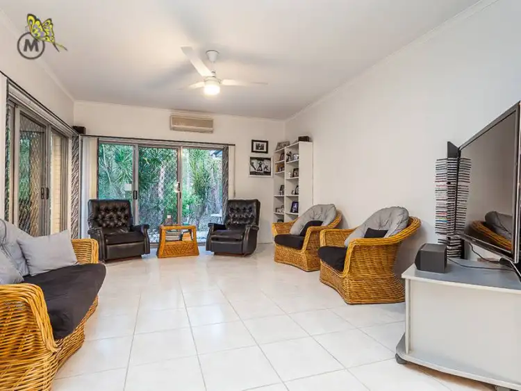 Fifth view of Homely house listing, 96 Paramount Cct, Mcdowall QLD 4053