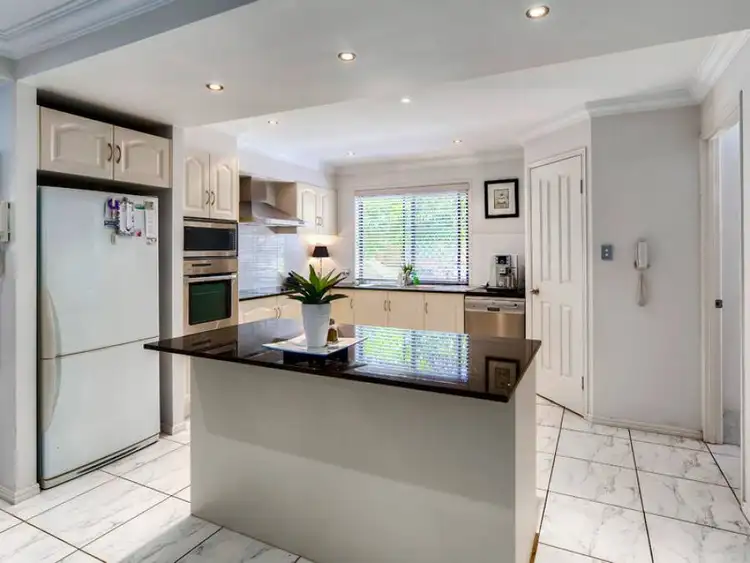 Fifth view of Homely house listing, Address available on request