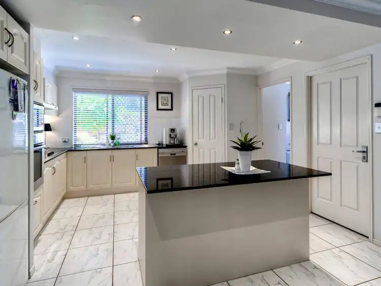 Sixth view of Homely house listing, Address available on request