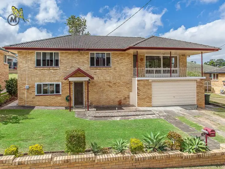 3 Caratel Street, Stafford Heights QLD 4053