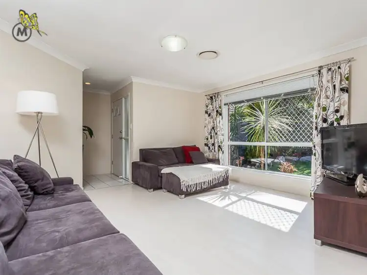 Third view of Homely house listing, 84 Paramount Circuit, Mcdowall QLD 4053